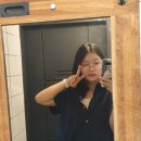 (주)보드게임카페레드버튼동성로 이미지