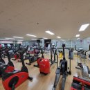 헤라휘트니스 이미지