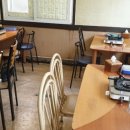 윤대감의정부부대찌개 이미지