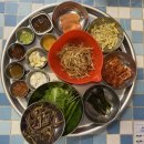 부산 연산동 고기집 냉삼 맛집 장미상회 연산점 고기 전메뉴 CLEAR