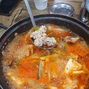 송가네생태찌개 이미지