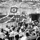 한국교통 이미지