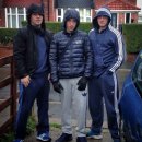 아이러브댕댕 | 그 애가 웃는 게 예뻐서 표정관리를 못해