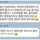 에스티에이 피티(STA PT)