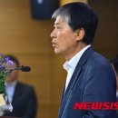 마을정원유지관리 이미지