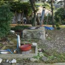 육도복지회관 이미지