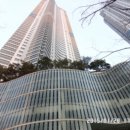 동탄중앙로 이미지