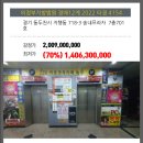 송내프라자 이미지