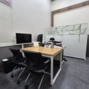 매탄파크공인중개사사무소 이미지