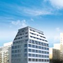 미씨엘로 이미지