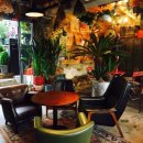 수진역 3번출구 이미지