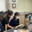 경안여자고등학교 이미지