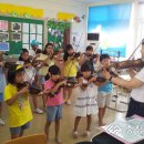 죽리초등학교 이미지