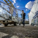 일류익스프레스 이미지