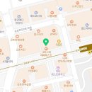 구래본정형외과의원 이미지