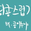 네츄럴트리트 이미지