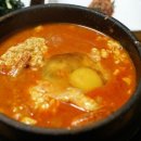 하하 순두부