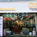 상무 아이디어 안경원 이미지