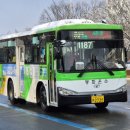 동화모터스 이미지