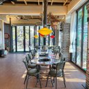 삼촌네춘천닭갈비 이미지