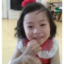 세화파마