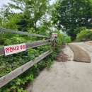 GS25 강화부근리점 이미지