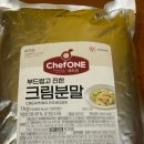 티피에프앤비(주)