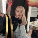 무이미헤어
