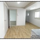 평리1동주민센터 이미지