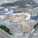 양덕동477 이미지