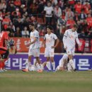 여전히 제주 이미지