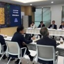 바이오인프라의원 이미지