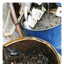 대길금속 이미지