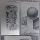 꿈꾸는미술공간교습소