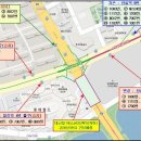 잠실역 9번출구 이미지