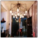 남한산성 | 광주남한산성맛집 건강한 밥상 방문 후기