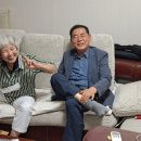 민들레카페 - 천안시 동남구 미나릿길 32-10 | 민들레카페