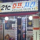 남부순환로272길 15 네이버블로그