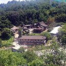 고구려대장간마을 이미지