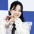 뿅이네