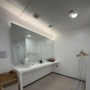 리핏 필라테스앤피티 | 대천동 1:1 여성전용 헬스 필라테스 리핏필라테스앤피티