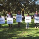 한화농장 이미지