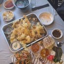 석봉포차