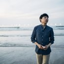 하모니카(야간) 뉴시스