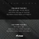 비샤인