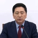 상승노동분교 | 간추린뉴스 10월31일화요일아침