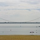 이기대 동생말 이미지