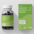 제리월드 이미지