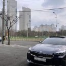 워시보이게러지실내셀프세차
