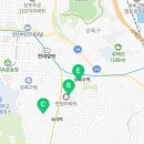 상록우리들소아청소년과 이미지